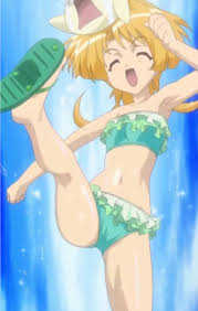 Ebi hentai videos, GIFs, and images | R34.app