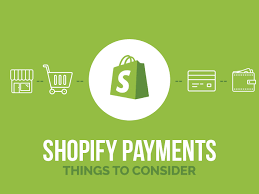 Website credit card processing reviews. Shopify Payments Review 2021 Find Out Its Pros Cons