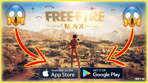 Free fire max unfolds very similarly to any other battle royale. ØªØ­Ù…ÙŠÙ„ Ù„Ø¹Ø¨Ø© Free Fire Max Ù„Ø¬Ù…ÙŠØ¹ Ù‡ÙˆØ§ØªÙ Ø§Ù„Ø§Ù†Ø¯Ø±ÙˆÙŠØ¯ 2020
