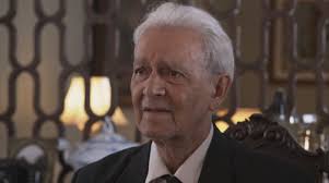 As Vantagens de Ser Invisível