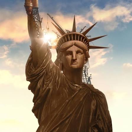 Watch America: The Story of Us Full Episodes, Video & More | HISTORY
