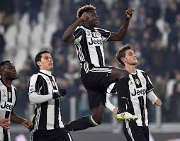 Cagliari will not be punished over moise kean racial abuse. Moise Kean Makes History After Coming Juventus Off Bench For Serie A Debut