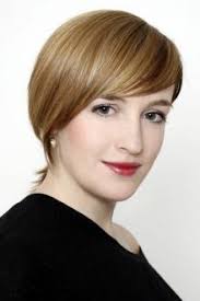 186 Kilometres (2007)