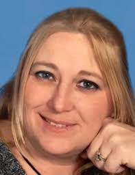 Obituary information for Jackie Welsh