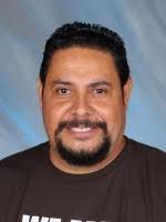 Administration/Office