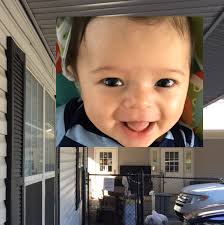 East Ridge daycare fined, given restricted license after 4-month-old found  unresponsive