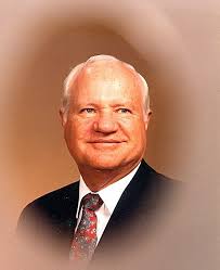 James Dover Obituary