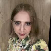 50+ "Grace Casey" profiles