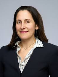 Health Equity Research Faculty