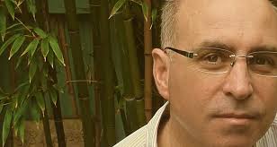 Julius and the Watchmaker (The Watchmaker Novels Book 1) eBook : Hehir,  Tim: Amazon.com.au: Kindle Store