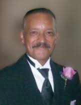 Obituary information for Roberto Sanchez