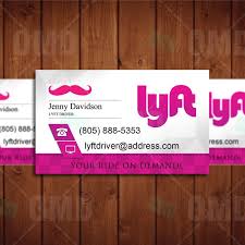 Best credit cards for lyft discounts and earning rewards from lyft rides. Penpower Worldcard Pro Business Card Scanner December 2017