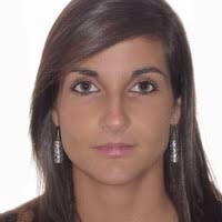 20+ "Judith Franco" profiles