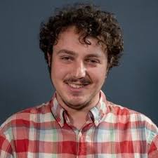 Daniel Howley (@DanielHowley)