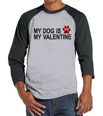 If you or someone else likes to pug dog then this gifts for pug dog theme design is great for you,for mom, wife, husband, boyfriend, girlfriend,son, daughter, grandma, grandpa, husband, men, women. Men S Valentine Shirt Funny Dog Valentine Shirt Mens Happy Valenti 7 Ate 9 Apparel