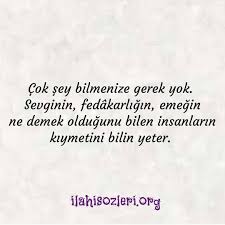 A Sevgi Isigi Panosundaki Pin