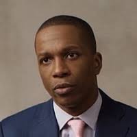 Family tree of Leslie Odom Jr.