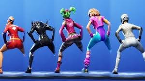 Help me reach 2 million subscribers! Thicc Blue Catsuit Skin Lynx Stage 3 Shows What She Got Fortnite Challenges Netlab