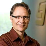 Steve Stocker (sstocker2311)