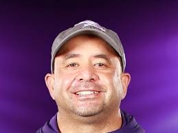 High School Boys Soccer: 2021 El Paso Times' All-City boys team