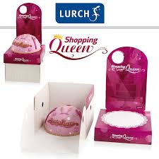 8th july 2021 official uk charts feature: Lurch Shopping Queen Gift Box Cookfunky