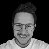 Manuel Novak Email & Phone Number