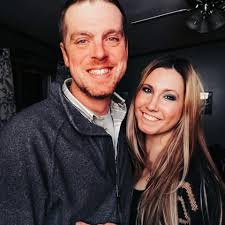 IT'S OFFICIALLY LIONS GAMEDAY!!! 🦁🦁🦁