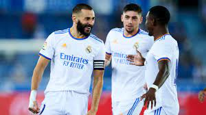 Atletico win again real madrid couldn't overcome a levante side that was forced to finish the match with a defender as their goalkeeper. Bixou8jxqwgobm
