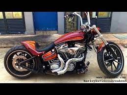 Pin On Killer Bikes For Sale