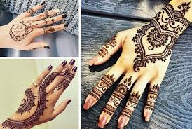 Check spelling or type a new query. Henna Tattoos The Art Of Painting On The Hand And Body Friendly Morocco