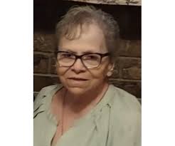 Rosie Cortez Obituary (1974