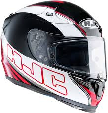 Hjc Helmet Size Chart Hjc Rpha 10 Plus Serpens Helmet R Pha