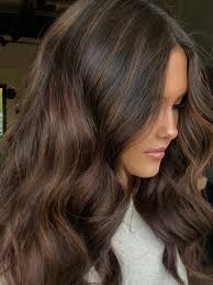 ❤️🧡💛💚💙💜 NO MORE LOADSHEDDING Willem Hair Design 0722507690