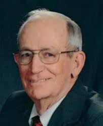 Obituary, Visitation & Funeral Information