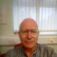 50+ "Jeff Peake" profiles