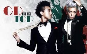 Check spelling or type a new query. Bigbang G Dragon T O P Kpop Wallpaper 1440x900 819333