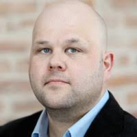 40+ «Aardal» profiler