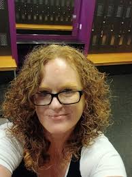 Hi friends!! ✨ We are INSPIREphotos! We do photo, video, content creation  and so much more!! Get to know us! Inspirephotos.com