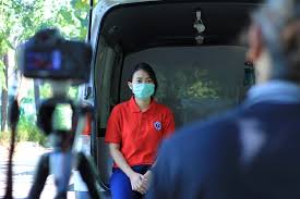Pt dwi asih jaya indonesia. Astra International Beranda