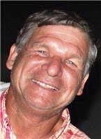 Donovan Grigsby's Instagram, Twitter & Facebook