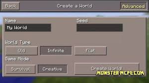 Minecraft es sobre la colocación de bloques para construir cosas y va en busca de aventuras. Download Minecraft Pe 0 9 1 For Android Minecraft Pocket Edition 0 9 1