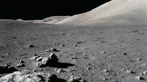 Choose from hundreds of free moon pictures. 41 Surface Wallpaper Resolution On Wallpapersafari