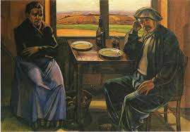 Mario tozzi nasce il 13 dicembre del 1959 a roma. Mario Tozzi October 30 1895 September 8 1979 Italian Artist World Biographical Encyclopedia