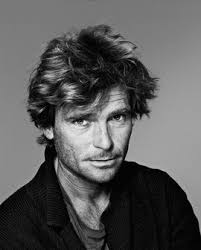 The Green Apple Italia (Milan, Italy) Artist Management