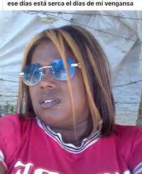 Darwin Castillo (@darwinc03) • Instagram photos and videos