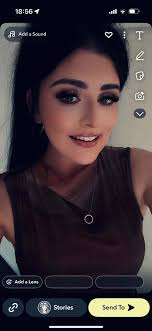 App screen turns white and unresponsive?