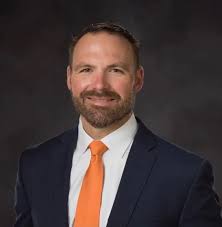 University of TN College of Medicine, Chattanooga, Department of Surgery