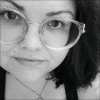 Natasha Thorne's Instagram, Twitter & Facebook