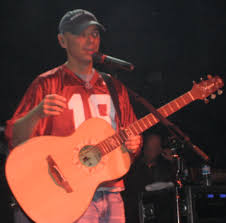In more recent years, kenny chesney has began to reveal layers of his personal life through his music. Kenny Chesney Wikipedia