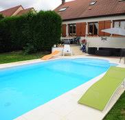 Aquilus Coignieres Coignieres Fr 78310 Houzz Fr